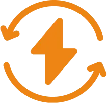 Immediate Maximum -  Ecosistema Finanziario Decentralizzato