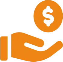 Immediate Maximum - Demo di trading