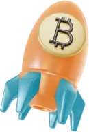 Immediate Maximum - Unisciti a Immediate Maximum e esplora le vaste possibilità delle criptovalute come Bitcoin, CFD e oltre.