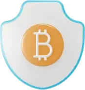 Immediate Maximum - Unisciti a Immediate Maximum e esplora le vaste possibilità delle criptovalute come Bitcoin, CFD e oltre.