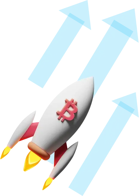 Immediate Maximum - Unisciti a Immediate Maximum e esplora le vaste possibilità delle criptovalute come Bitcoin, CFD e oltre.