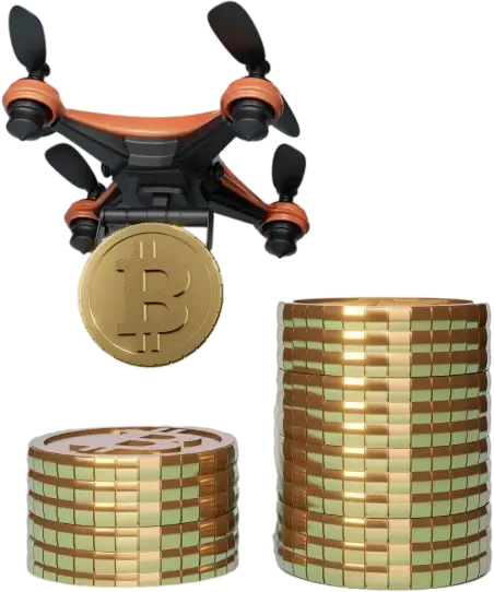 Immediate Maximum - 
                                Immediate Maximum: cosa offre la nostra piattaforma finanziaria?
                            