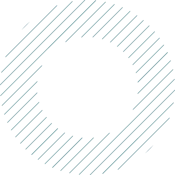 Immediate Maximum - Esplorando la Sicurezza Potenziata con Immediate Maximum